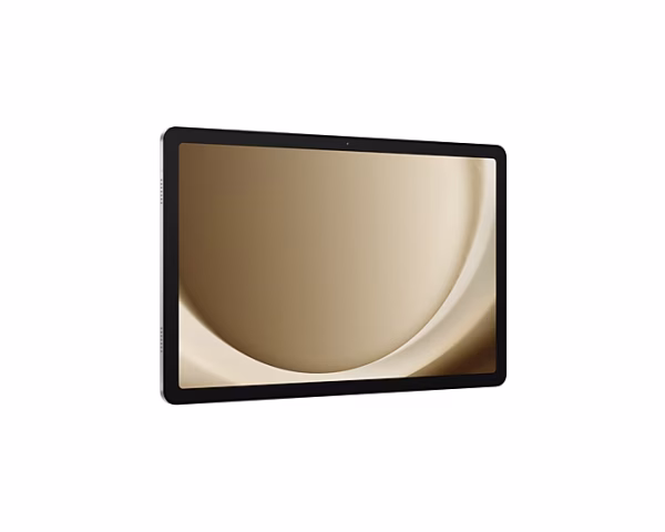 Tablet Samsung Galaxy Tab A9+ 8GB 128GB LCD 5G Plateada - Imagen 4