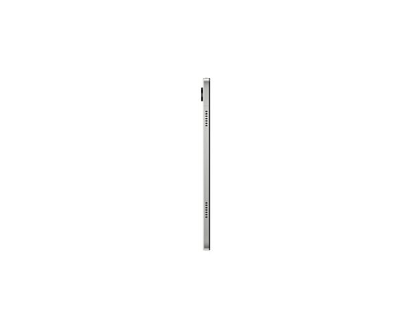 Tablet Samsung Galaxy Tab A9+ 8GB 128GB LCD 5G Plateada - Imagen 5