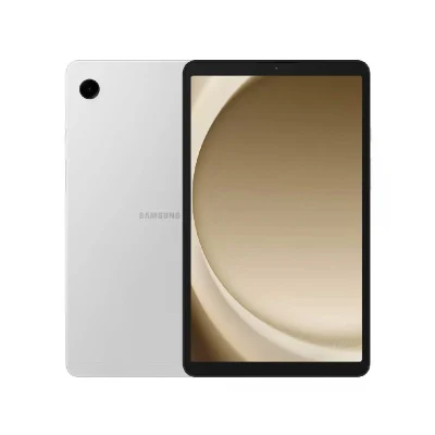 Tablet Samsung Galaxy Tab A9+ 8GB 128GB LCD 5G Plateada