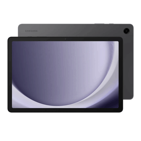 Tablet Samsung Galaxy Tab A9+ 4GB 64GB LCD 5G Gris