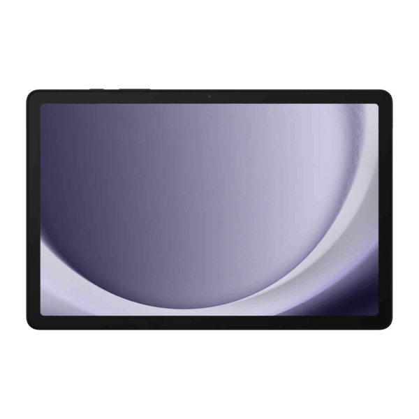 Tablet Samsung Galaxy Tab A9+ 4GB 64GB LCD 5G Gris - Imagen 2