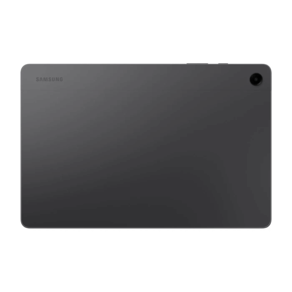 Tablet Samsung Galaxy Tab A9+ 4GB 64GB LCD 5G Gris - Imagen 3