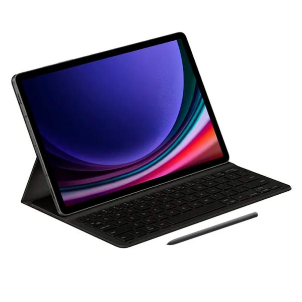 Tablet Samsung Galaxy Tab Active5, 5G 8.0 - 6/128GB Verde - Imagen 3