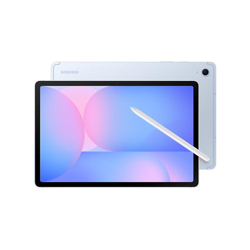 Tablet Samsung Galaxy Tab S10 FE 8GB 128GB LCD Wifi Azul