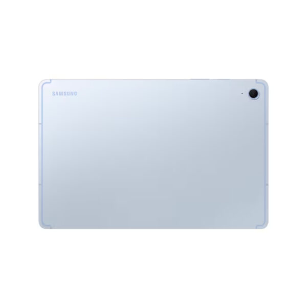 Tablet Samsung Galaxy Tab S10 FE 8GB 128GB LCD Wifi Azul - Imagen 2