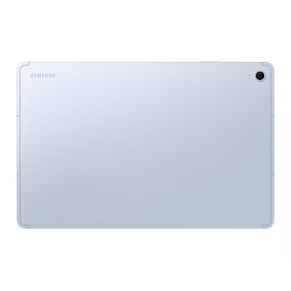 Tablet Samsung Galaxy Tab S10 FE Plus 12GB 256GB LCD Wifi Azul - Imagen 3