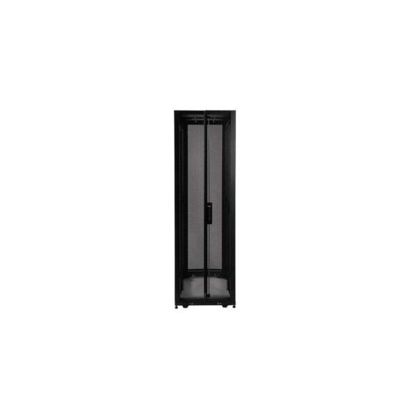 Gabinete Tipo Piso SmartRack Armado Premium 42U - Imagen 2