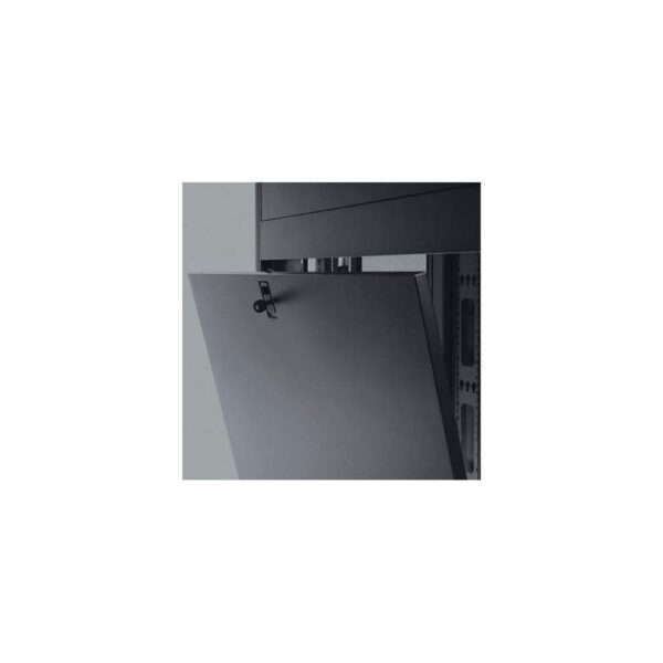 Gabinete Tipo Piso SmartRack Armado Premium 42U - Imagen 3