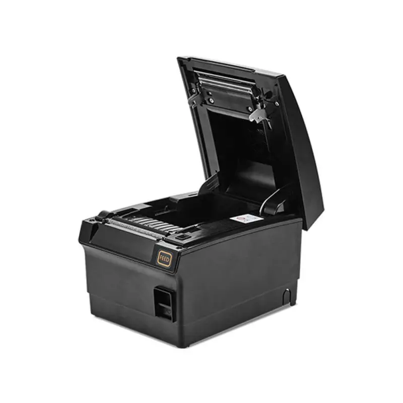 Impresora SRP-F312IICOSK Serial, USB and