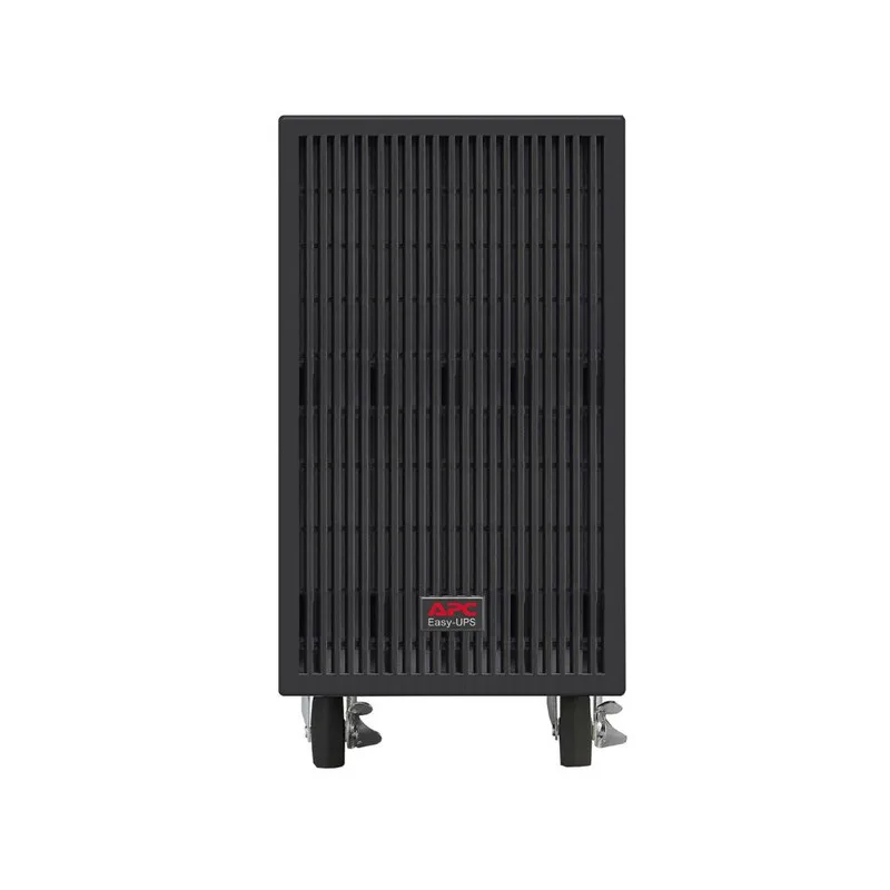 APC Easy UPS SRV 6kVA Tower Isolation/St