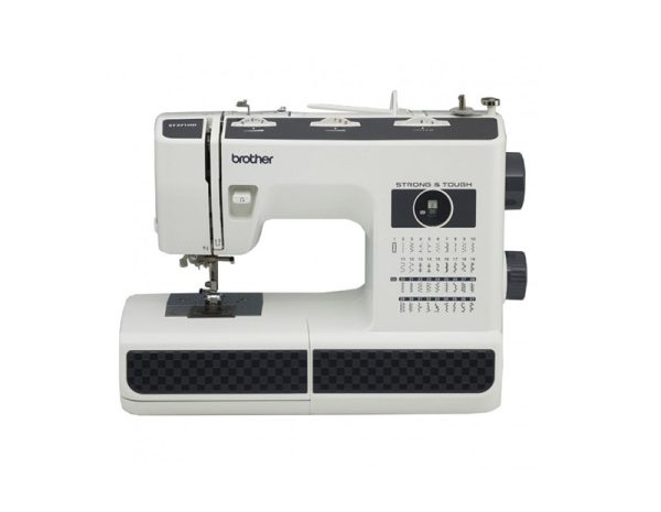 ST371HD Straight Sewing Machine