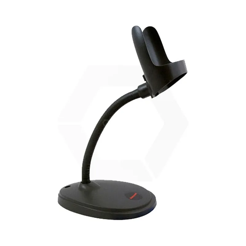 Stand 1960: gray, 22cm (9´) height