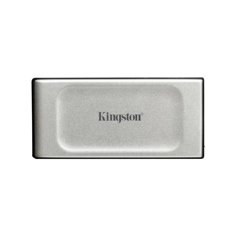 2TB XS2000 External USB-C 3.2 Gen 2x2 Po