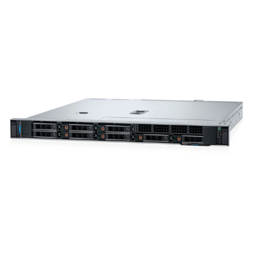 LENOVO SERVIDORES SR250 V3