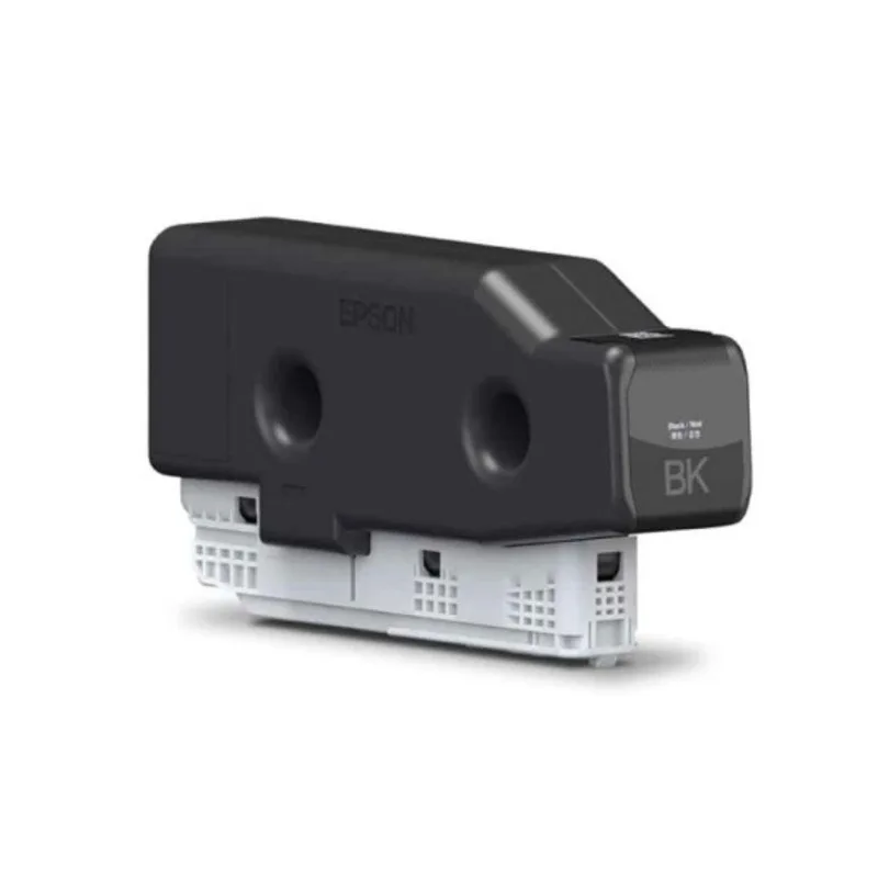 T08K DURABRITE BLACK INK CARTRIDGE