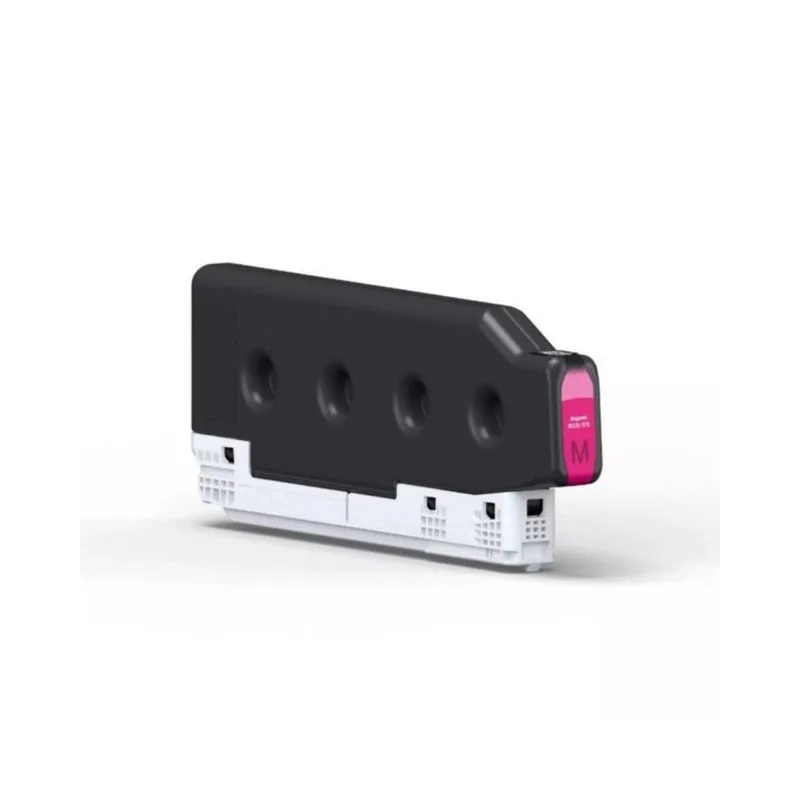 T08K DURABRITE MAGENTA INK CARTRIDGE