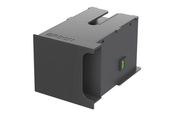 CAJA MANTENIMIENTO T671200