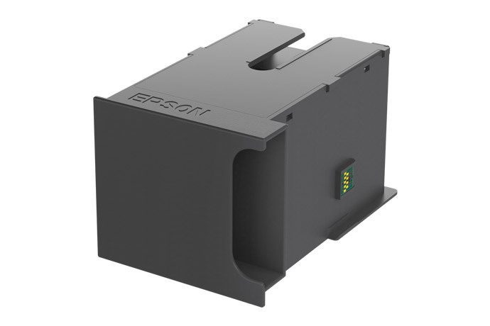 CAJA MANTENIMIENTO T671200