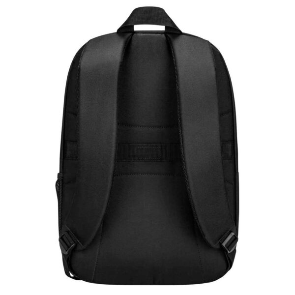 Morral TARGUS Safire 15.6 Negro - Imagen 2