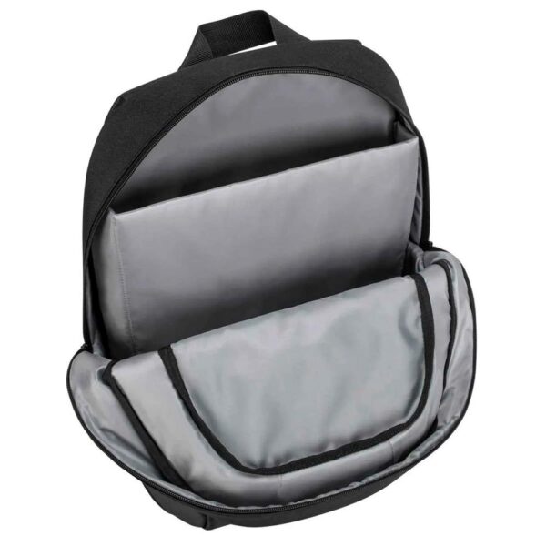 Morral TARGUS Safire 15.6 Negro - Imagen 3