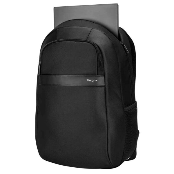 Morral TARGUS Safire 15.6 Negro - Imagen 4