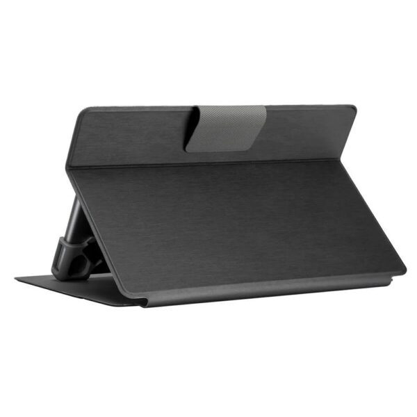 Estuche para tablet universal TARGUS Safe Fit™ rotativa 360º para tablet de 9-10.5 - Negra - Imagen 2