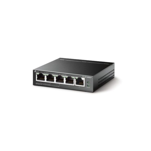 TL-SF1005LP - Imagen 2