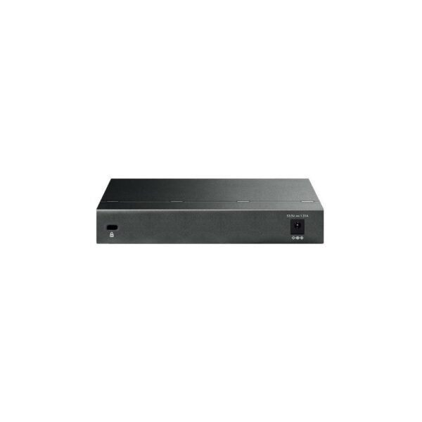 TL-SG108PE - Imagen 3