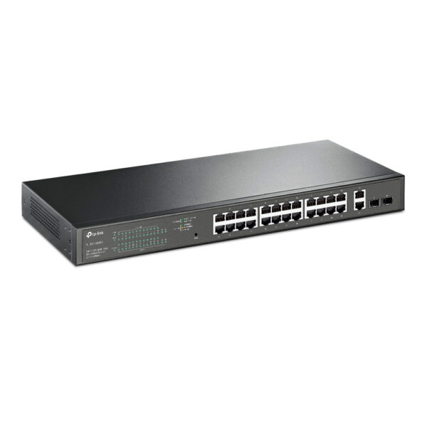 TL-SG1428PE - Imagen 2