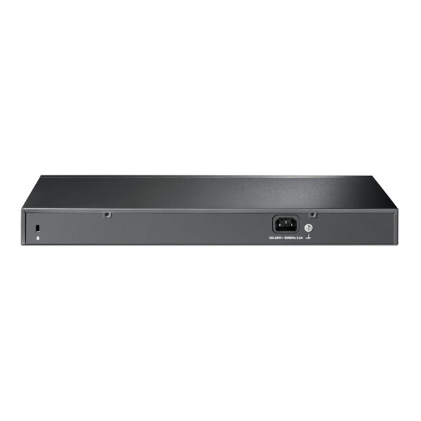 TL-SG1428PE - Imagen 3