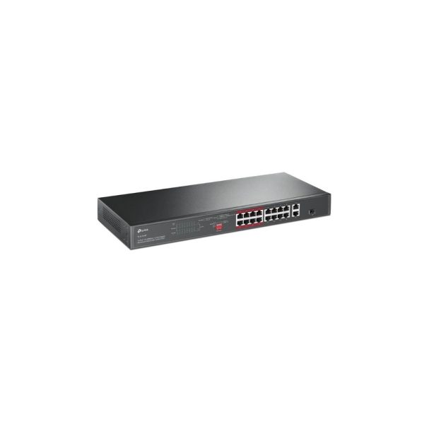 TL-SL1218P - Imagen 2