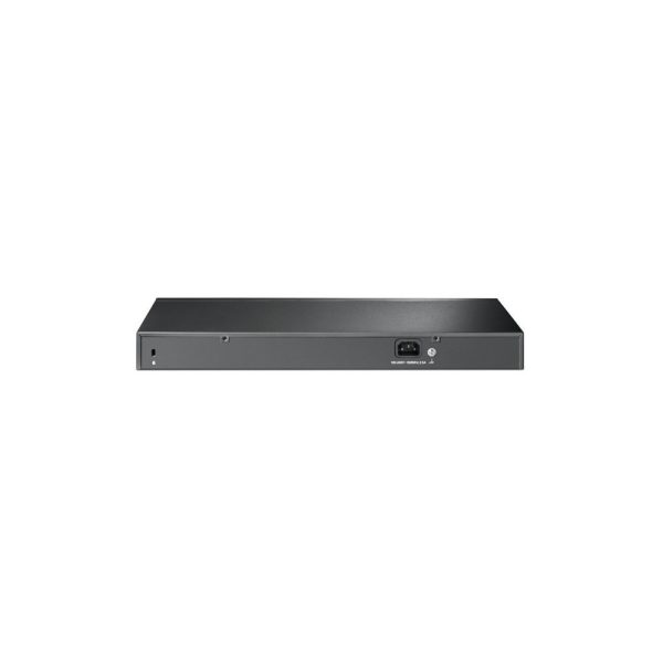 TL-SL1218P - Imagen 3