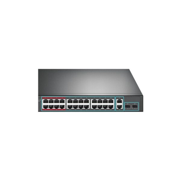 TL-SL1226P - Imagen 2