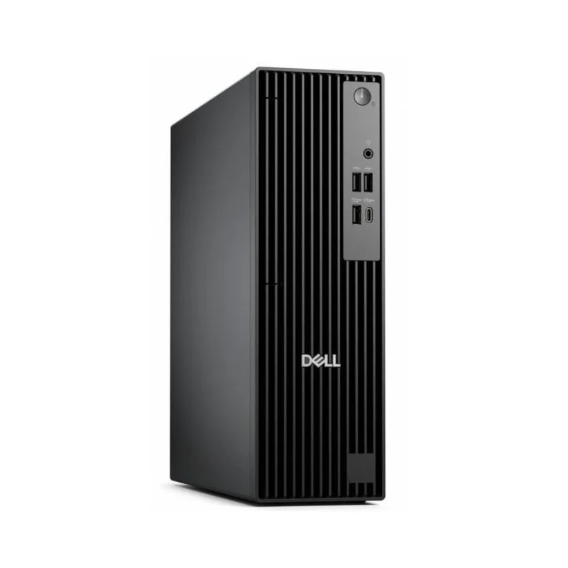 Dell Pro Slim QCS1250 Core i7 16GB 1T