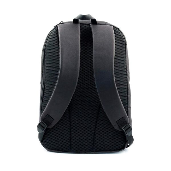 Morral TARGUS Intellect Essentials de 15,6 (negra) - Imagen 3