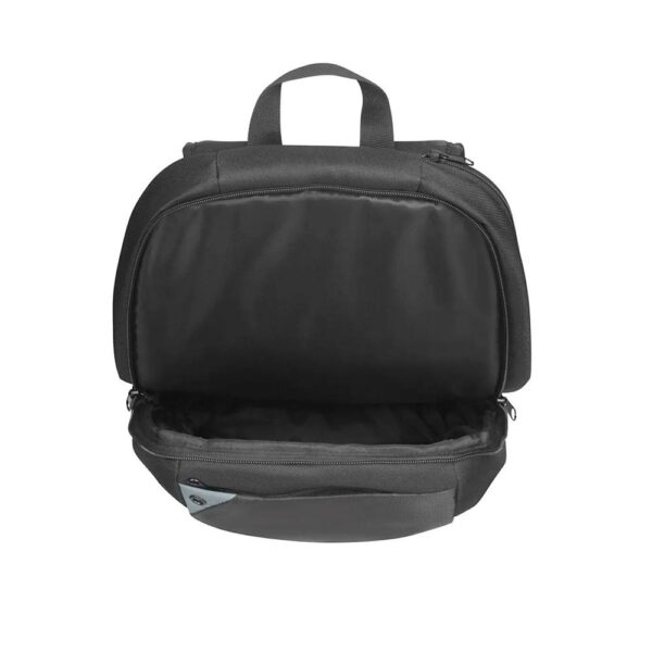 Morral TARGUS Intellect Essentials de 15,6 (negra) - Imagen 4