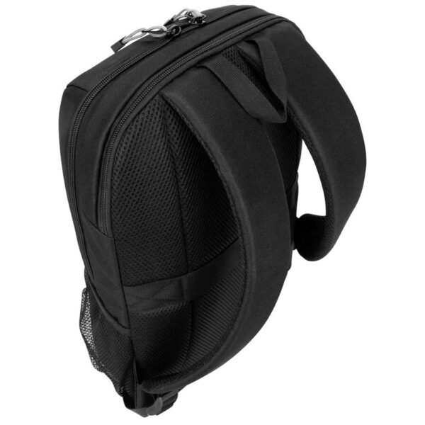 Morral TARGUS Intellect Advanced de 15,6 (negra) - Imagen 2