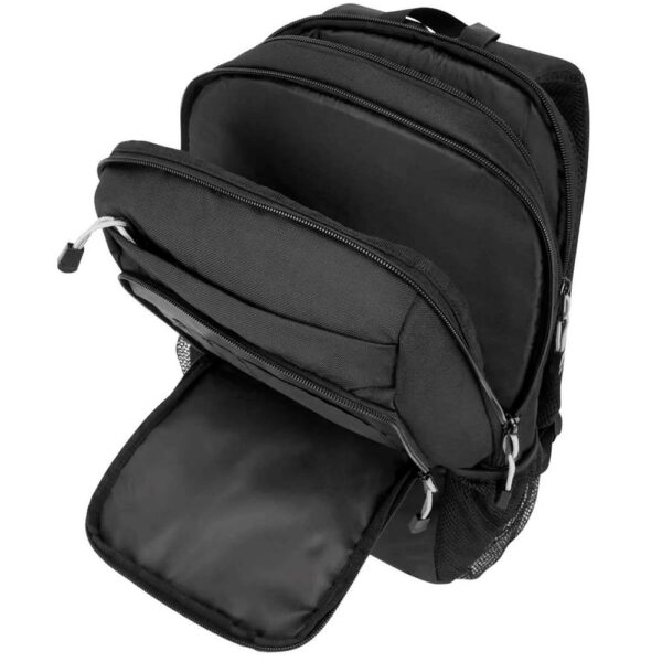 Morral TARGUS Intellect Advanced de 15,6 (negra) - Imagen 3