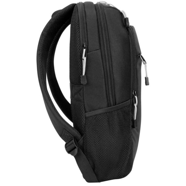 Morral TARGUS Intellect Advanced de 15,6 (negra) - Imagen 4