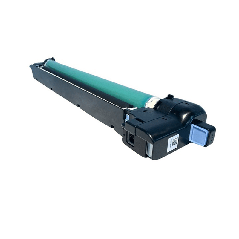 GPR-53 Drum Unit