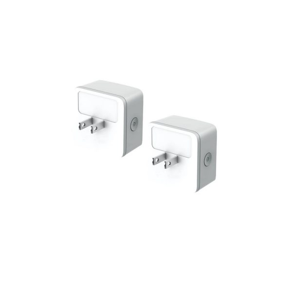 Mini Enchufe Inteligente Tplink, con temporizador y programador, Blanco - Imagen 3