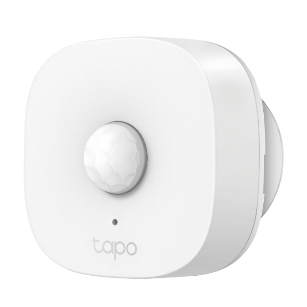 Sensor TPPLINK Movimiento inteligente