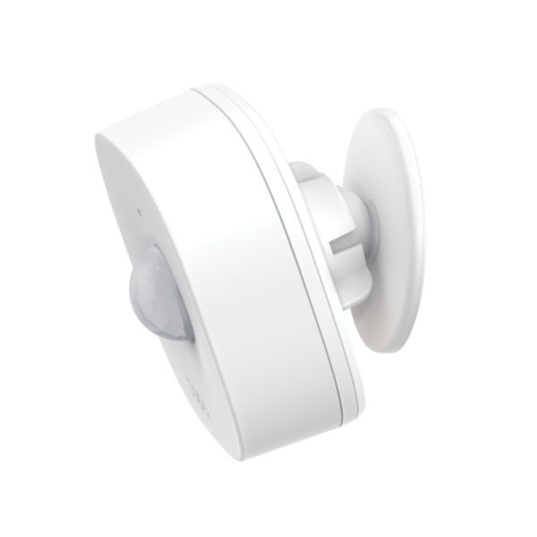 Sensor TPPLINK Movimiento inteligente - Imagen 2