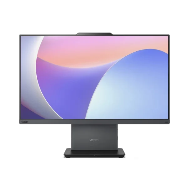 Lenovo Thinkcentre Neo 50A 27 Gen 5 Aio Core I5 13420H 16Gb 512Gb Ssd 27 Pulgadas Fhd Windows 11 Pro Color Gris Luna