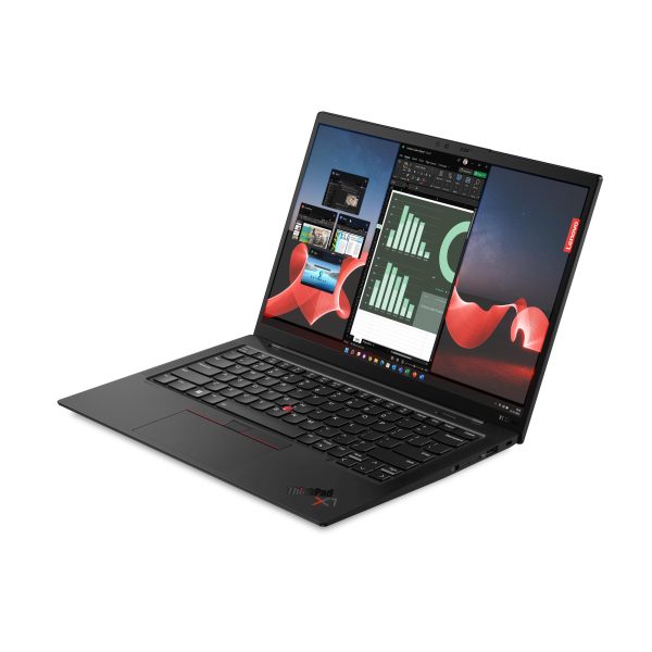 ThinkPad X1 Carbon G11 Ci7 16G 1T SSD - Imagen 2