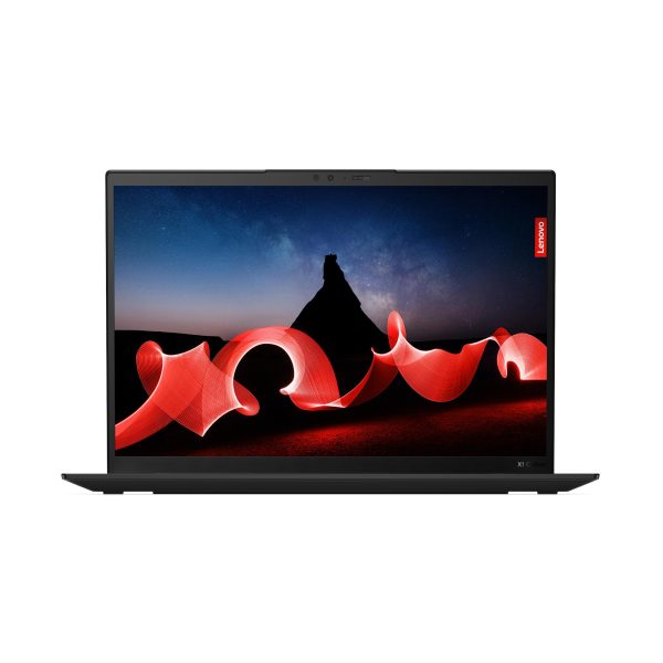 ThinkPad X1 Carbon G11 Ci7 16G 1T SSD