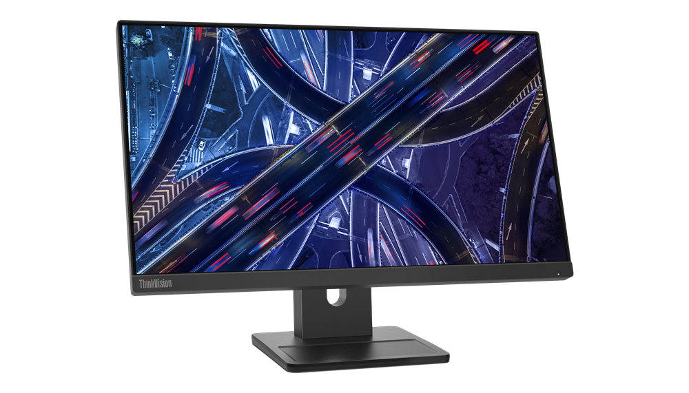 ThinkVision E22 30 21.5"