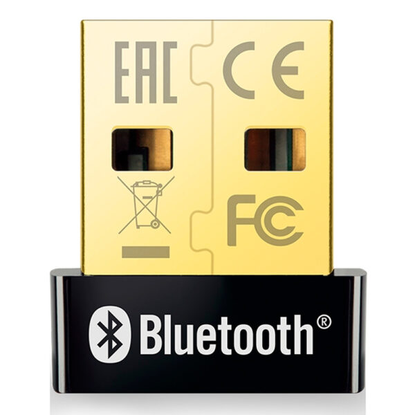 Adaptador TPLINK Adaptador Nano USB Bluetooth 4.0 - Imagen 3
