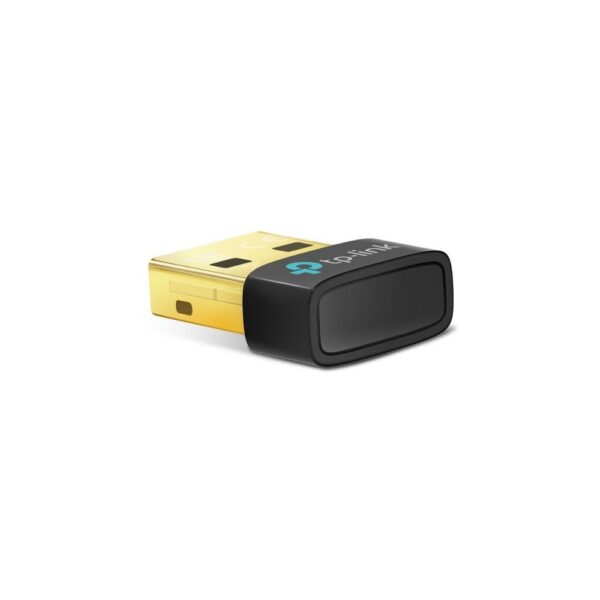 AdaptadorTPLINK  Nano USB Bluetooth 5.0 - Imagen 2