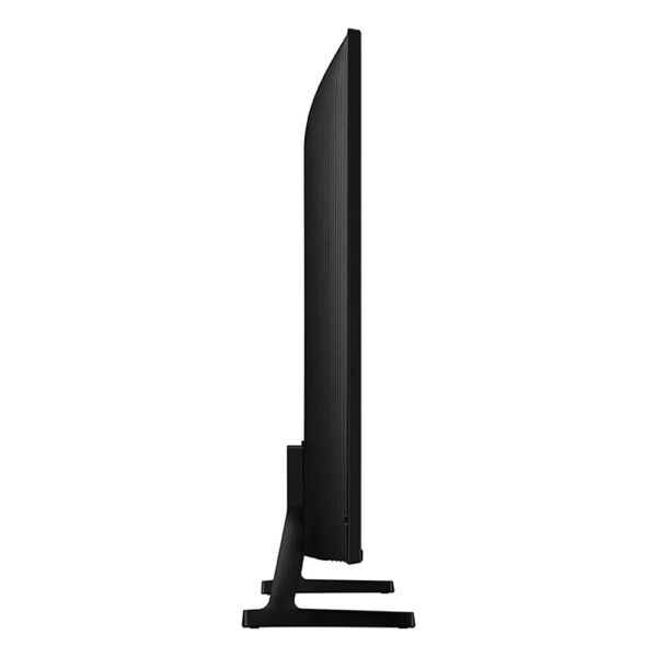 Televisor Samsung FLAT LED Smart TV 50 pulgadas Crystal UHD 4K  /3,840 x 2,160, AI,  /HDR / DVB-T2 /LAN /WIFI 5 / Bluetooth 5.2 / Google Meet / AirPlay 2 /modo ambiente/ Modo Juego/ HDMI x 3/ USB x1 /abre y edita archivos de Office/ Garantía 1 año, Ficha técnica completa en www.samsung.com.co - Imagen 3